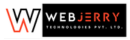 Web Logo